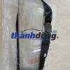 CHÓA MẶT ĐÈN PHA BMW 520I 2022 | 63119479257