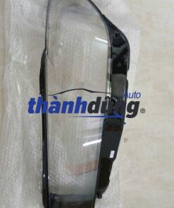 CHÓA MẶT ĐÈN PHA BMW 520I 2022 | 63119479257