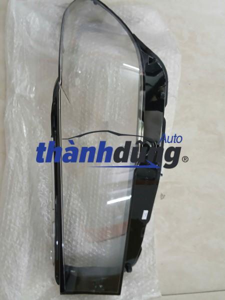 CHÓA MẶT ĐÈN PHA BMW 520I 2022 | 63119479257