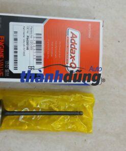 XUPAP HÚT CHEVROLET SPARK 1.0 2010 | 94580146