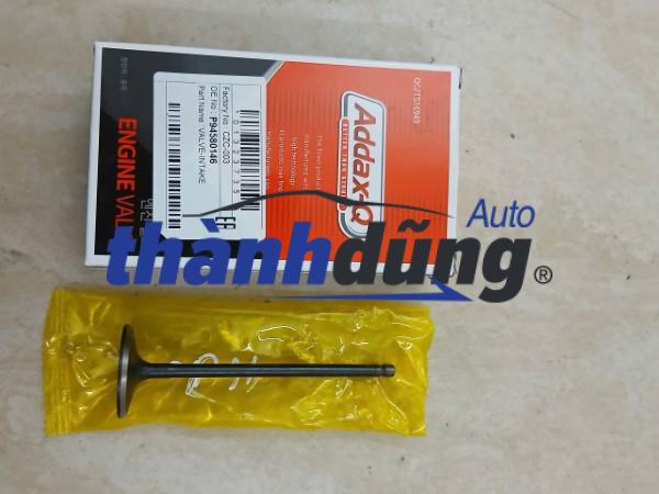 XUPAP HÚT CHEVROLET SPARK 1.0 2010 | 94580146
