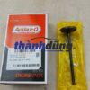 XUPAP HÚT CHEVROLET SPARK 1.0 2010 | 94580146