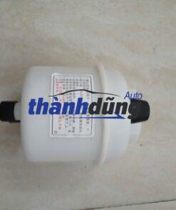 BÌNH DẦU TRỢ LỰC LÁI FOTON AUMAN C1500 | 1417034000011