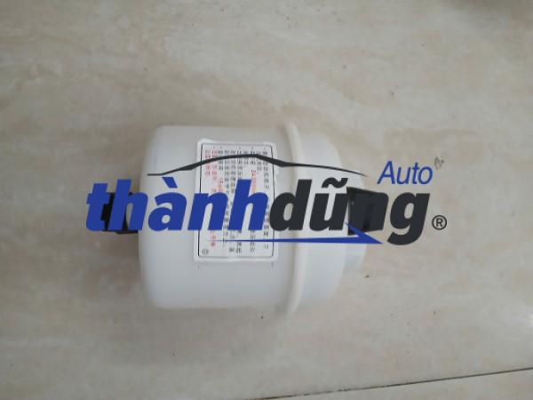 BÌNH DẦU TRỢ LỰC LÁI FOTON AUMAN C1500 | 1417034000011