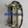 TAY MỞ CỬA XE DAEWOO NUBIRA 2005 | 96308042