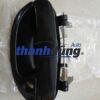 TAY MỞ CỬA XE DAEWOO LANOS 2004 | 96226249