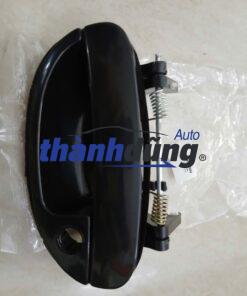 TAY MỞ CỬA XE DAEWOO LANOS 2004 | 96226249
