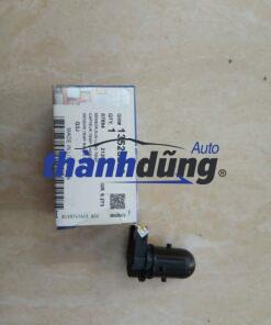 CẢM BIẾN CƯỜNG ĐỘ ÁNH SÁNG XE CHEVROLET CRUZE 2013 | 13525289