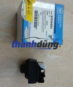 CÔNG TẮC CHỈNH GƯƠNG CHEVROLET ORLANDO LTZ 2014 | 94506884