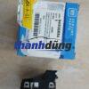 CÔNG TẮC CHỈNH GƯƠNG CHEVROLET ORLANDO LTZ 2014 | 94506884