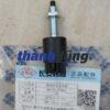 CÔNG TẮC ĐÈN PHANH XE THACO TF420V | CK3700270N40