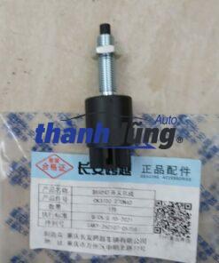CÔNG TẮC ĐÈN PHANH XE THACO TF420V | CK3700270N40