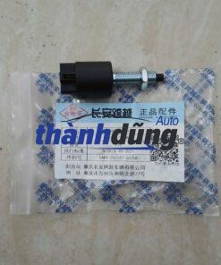 CÔNG TẮC ĐÈN PHANH XE THACO TF420V | CK3700270N40