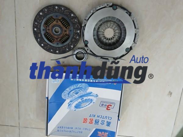 BỘ CÔN XE THACO FRONTIER TF420V | 6323010
