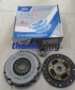BỘ CÔN XE THACO FRONTIER TF420V | 6323010