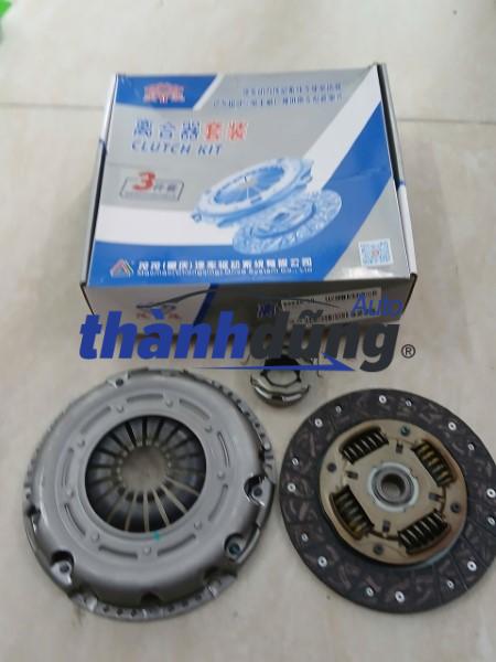 BỘ CÔN XE THACO FRONTIER TF420V | 6323010