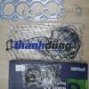 RON ĐẠI TU KIA RONDO 2.0 2011-2014 | 2091027G00