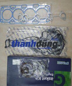 RON ĐẠI TU KIA RONDO 2.0 2011-2014 | 2091027G00