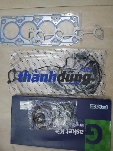 RON ĐẠI TU KIA RONDO 2.0 2011-2014 | 2091027G00