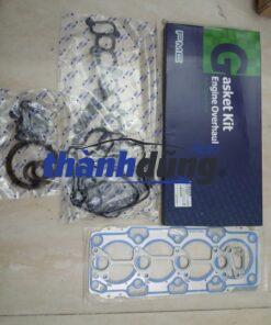 RON ĐẠI TU KIA RONDO 2.0 2011-2014 | 2091027G00