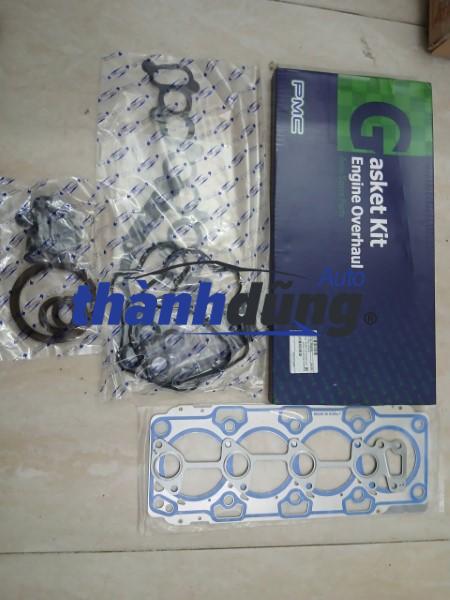 RON ĐẠI TU KIA RONDO 2.0 2011-2014 | 2091027G00
