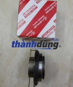 BẠC ĐẠN BI TÊ XE TOYOTA HILUX 2021 | 3123071061