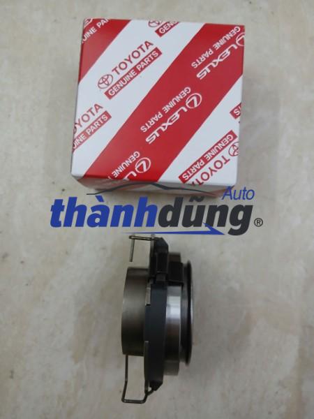 BẠC ĐẠN BI TÊ XE TOYOTA HILUX 2021 | 3123071061
