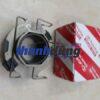 BẠC ĐẠN BI TÊ XE TOYOTA HILUX 2021 | 3123071061