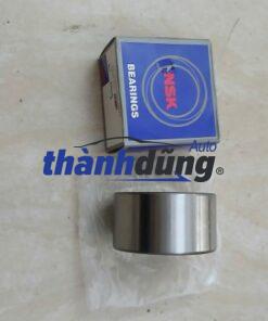 BẠC ĐẠN BÁNH TRƯỚC TOYOTA AVALON 2005-2018 | 9008036193