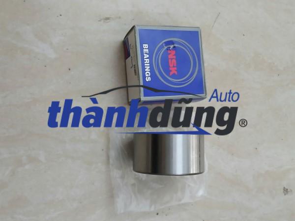 BẠC ĐẠN BÁNH TRƯỚC TOYOTA AVALON 2005-2018 | 9008036193
