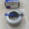 BẠC ĐẠN BÁNH TRƯỚC TOYOTA AVALON 2005-2018 | 9008036193
