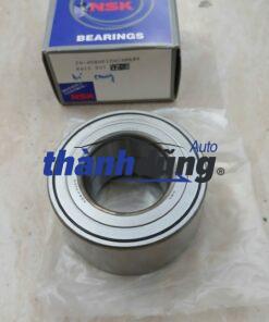 BẠC ĐẠN BÁNH TRƯỚC TOYOTA AVALON 2005-2018 | 9008036193