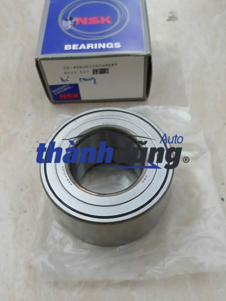 BẠC ĐẠN BÁNH TRƯỚC TOYOTA AVALON 2005-2018 | 9008036193