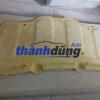 CHỐNG NÓNG CAPO XE MITSUBISHI MIRAGE 2014 | 5915A302