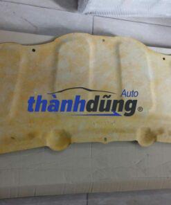 CHỐNG NÓNG CAPO XE MITSUBISHI MIRAGE 2014 | 5915A302