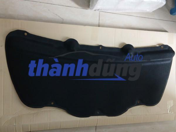 CHỐNG NÓNG CAPO XE MITSUBISHI MIRAGE 2014 | 5915A302