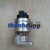 VAN TUẦN HOÀN KHÍ XẢ EGR DAEWOO NUBIRA 2000-2005 | 96386735