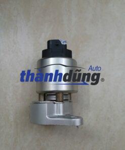 VAN TUẦN HOÀN KHÍ XẢ EGR DAEWOO NUBIRA 2000-2005 | 96386735