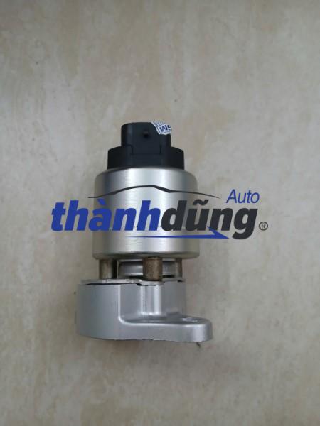 VAN TUẦN HOÀN KHÍ XẢ EGR DAEWOO NUBIRA 2000-2005 | 96386735