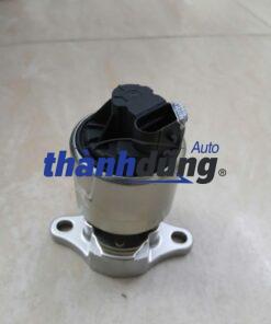 VAN TUẦN HOÀN KHÍ XẢ EGR DAEWOO NUBIRA 2000-2005 | 96386735