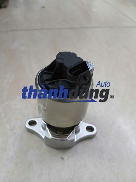VAN TUẦN HOÀN KHÍ XẢ EGR DAEWOO NUBIRA 2000-2005 | 96386735