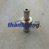 VAN HƠI MỘT CHIỀU PCV TOYOTA CAMRY 2005-2012 | 1220431040