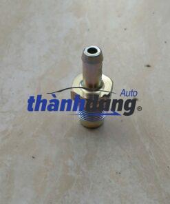 VAN HƠI MỘT CHIỀU PCV TOYOTA CAMRY 2005-2012 | 1220431040