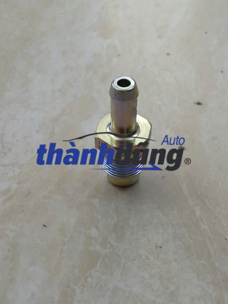 VAN HƠI MỘT CHIỀU PCV TOYOTA CAMRY 2005-2012 | 1220431040
