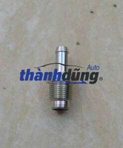 VAN HƠI MỘT CHIỀU PCV TOYOTA CAMRY 2005-2012 | 1220431040