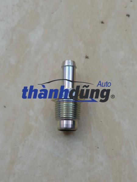 VAN HƠI MỘT CHIỀU PCV TOYOTA CAMRY 2005-2012 | 1220431040