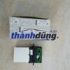 TRỞ QUẠT DÀN LẠNH NISSAN CUBE 2009-2012 | 27150ED70A