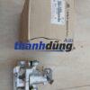 CỤM GÔNG PHANH SAU KIA MORNING 2011-2017 | 58311A3A00