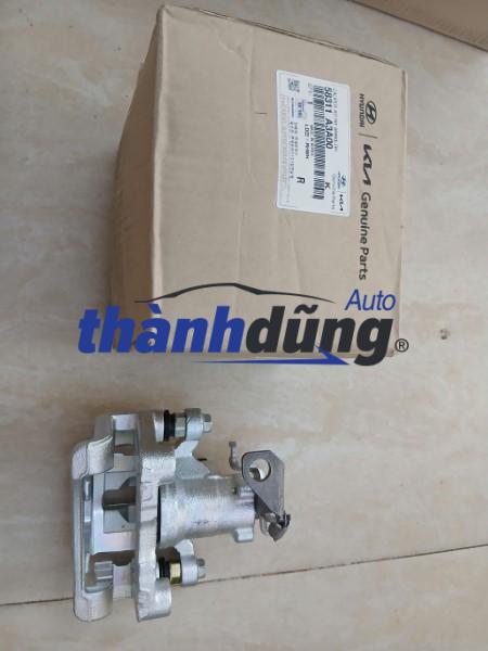 CỤM GÔNG PHANH SAU KIA MORNING 2011-2017 | 58311A3A00