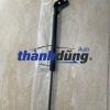 TY CHỐNG CỐP HẬU TRÁI VINFAST FADIL 2020 | 42400105